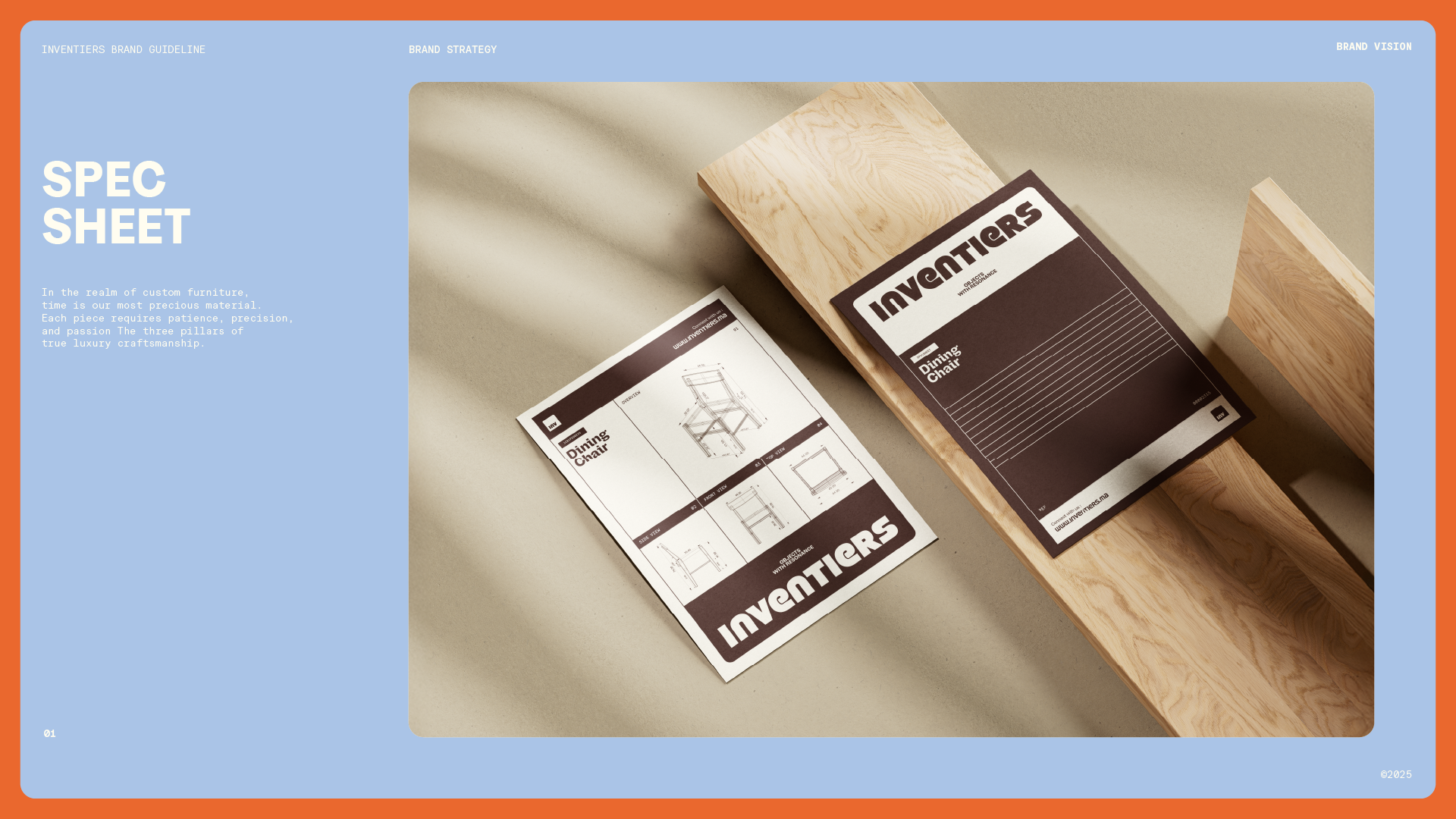 Artboard 1 copy 17