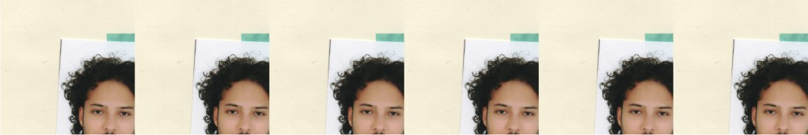 Asset 2brahimhourprofile