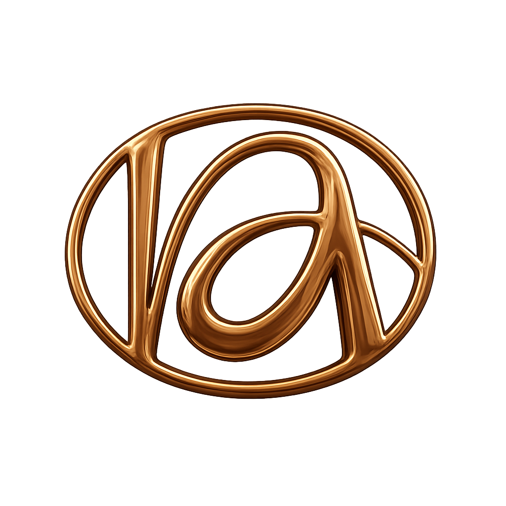 Dr