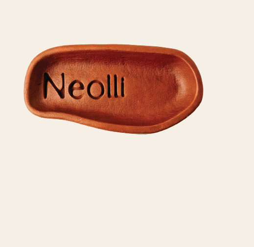 Neolli