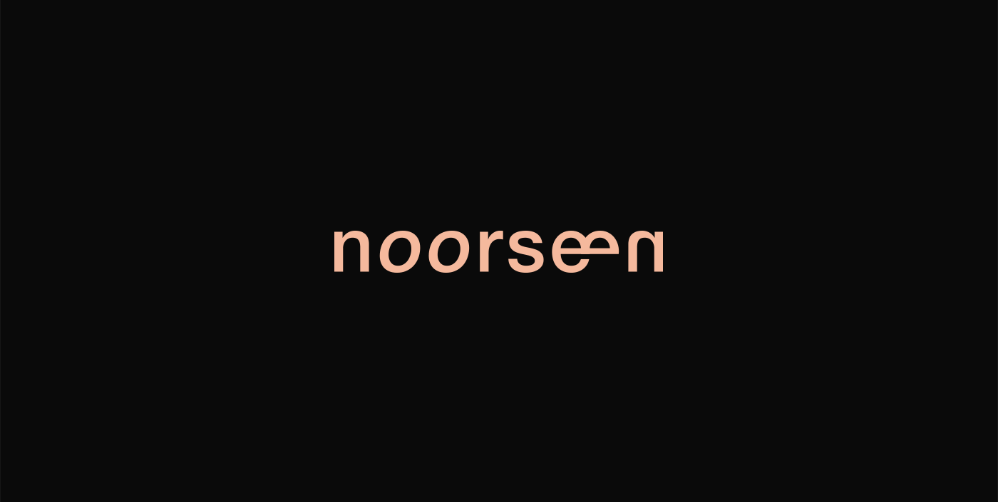 noorseen