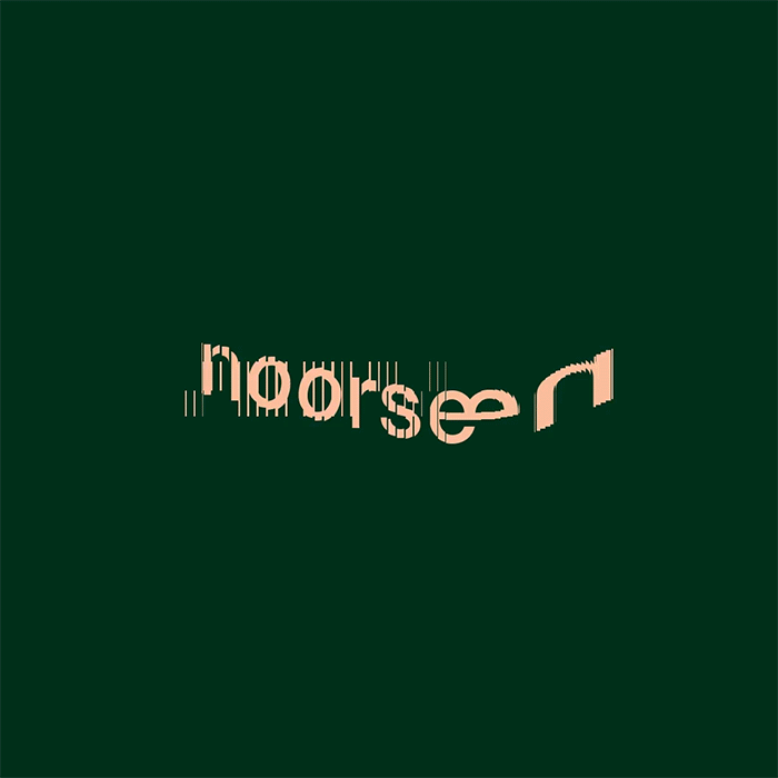 noorseen