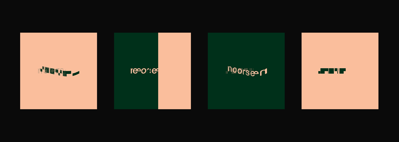 6bdb70100107593.5f020b82c02c7