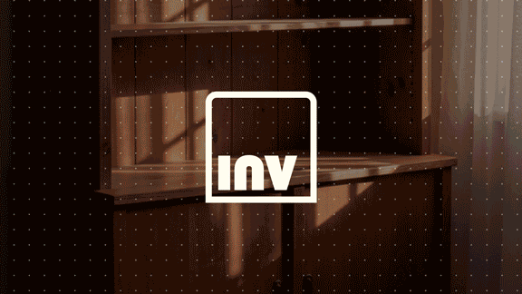 INVENTIERS