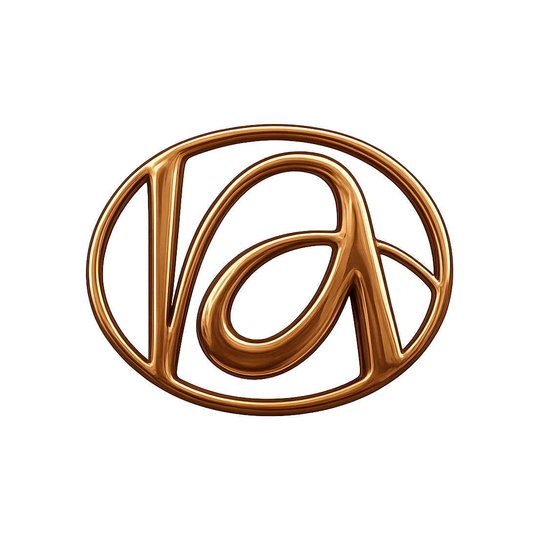 Dr