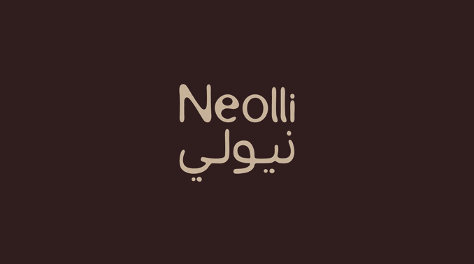 Neolli