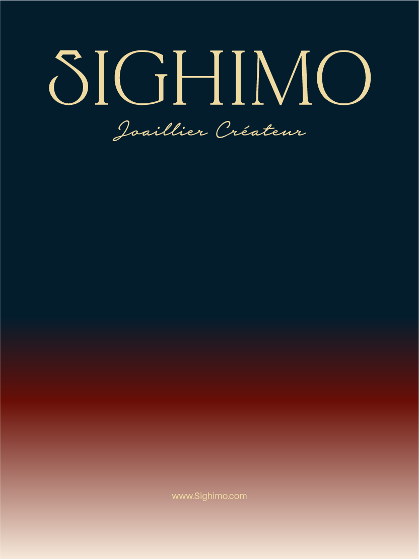 SIGHIMO